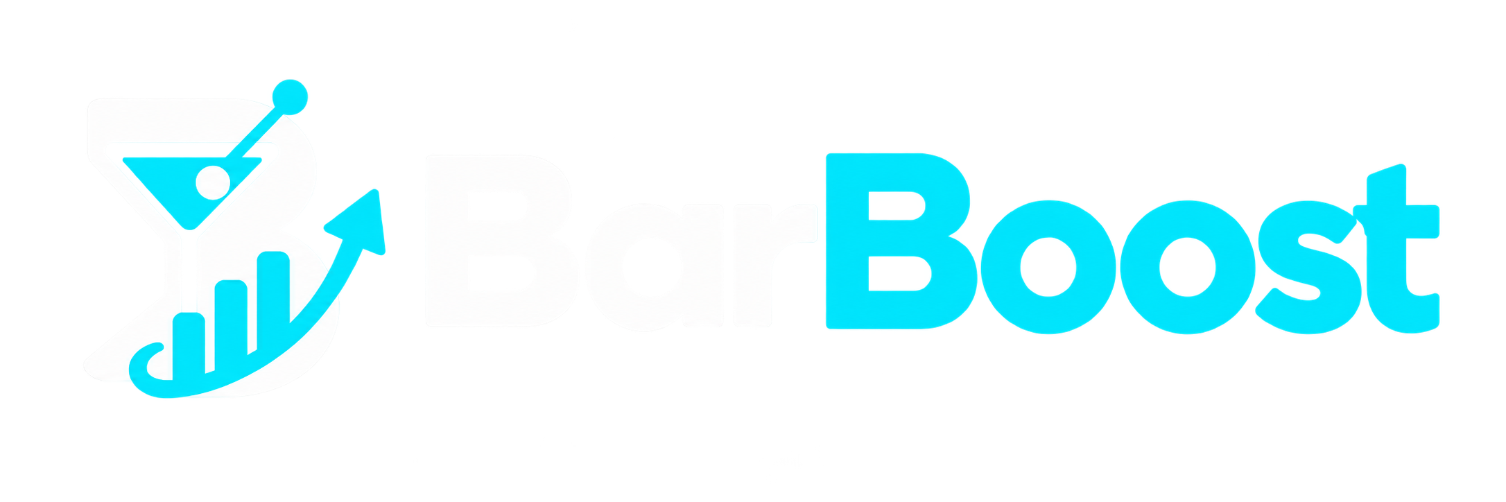 BarBoost